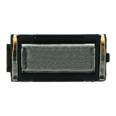 Ear Speaker For Lenovo Zuk Z2 By - Maxbhi Com
