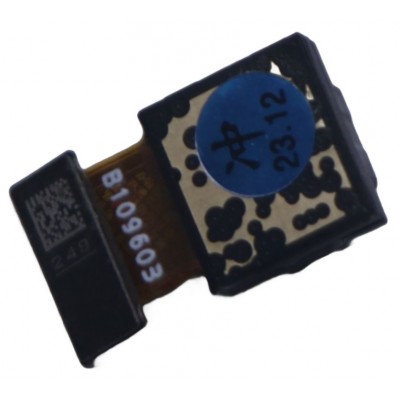 Replacement Front Camera For Vivo Y56 Selfie Camera By - Maxbhi Com