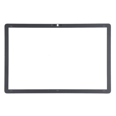 Replacement Front Glass For Huawei Enjoy Tablet 2 White By - Maxbhi Com