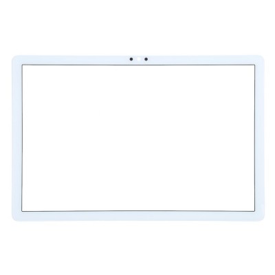 Replacement Front Glass For Huawei Enjoy Tablet 2 White By - Maxbhi Com