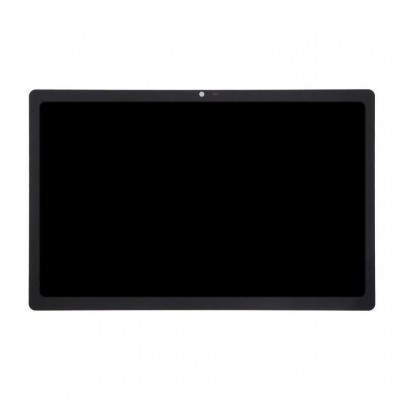 Lcd With Touch Screen For Blackview Tab 11 Se Blue By - Maxbhi Com