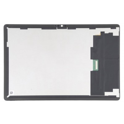 Lcd With Touch Screen For Huawei Enjoy Tablet 2 White By - Maxbhi Com