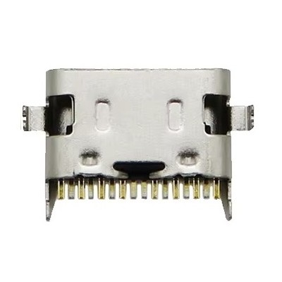 Charging Connector For Oukitel Wp20 By - Maxbhi Com