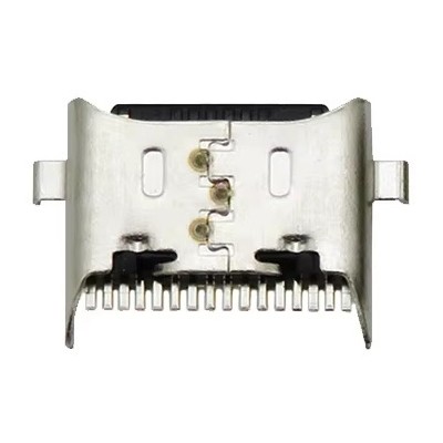 Charging Connector For Oukitel Wp20 By - Maxbhi Com