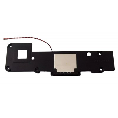 Ringer Loud Speaker For Oukitel Okt3 By - Maxbhi Com