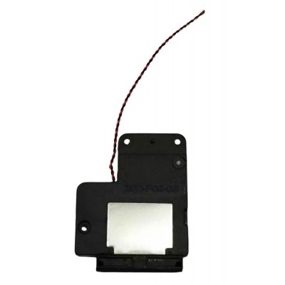 Ringer Loud Speaker For Oukitel Okt3 By - Maxbhi Com