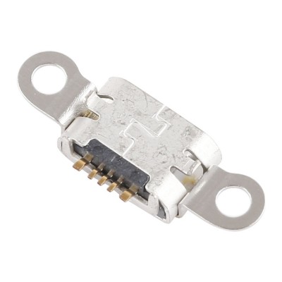 Charging Connector For Vivo Y66 By - Maxbhi Com