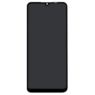 Display for Blackview Oscal Tiger 10 Green (Combo Folder) by Maxbhi.com