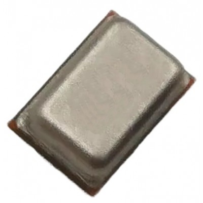 Microphone For Vivo Y66 By - Maxbhi Com