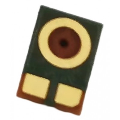 Microphone For Vivo Y66 By - Maxbhi Com