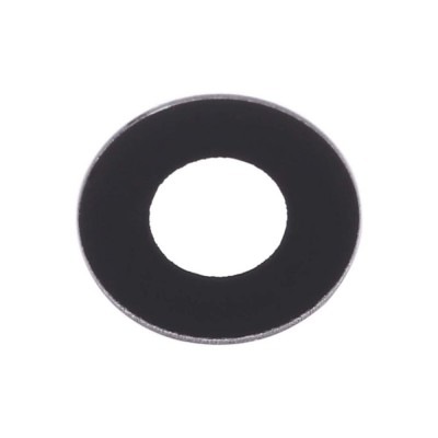 Camera Lens For Xiaomi Redmi Note 5a Rose By - Maxbhi Com