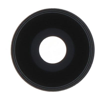 Camera Lens For Blackview Bv8900 Green By - Maxbhi Com