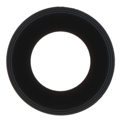 Camera Lens For Blackview Bv8900 White By - Maxbhi Com