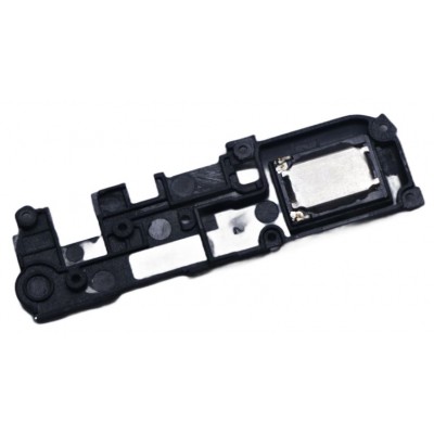 Ringer Loud Speaker For Micromax In 1b By - Maxbhi Com