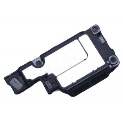 Ringer Loud Speaker For Oneplus 11r By - Maxbhi Com