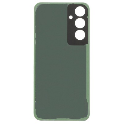 Back Panel Cover For Samsung Galaxy A54 White - Maxbhi Com