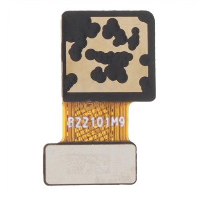 Replacement Front Camera For Realme 9 5g Selfie Camera By - Maxbhi Com