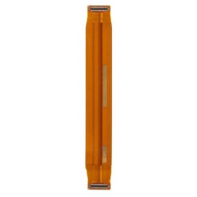 Main Board Flex Cable For Tecno Phantom X2 Pro By - Maxbhi Com