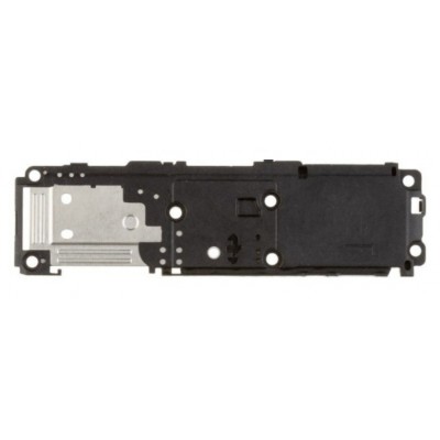 Ringer Loud Speaker For Tecno Phantom X2 Pro By - Maxbhi Com