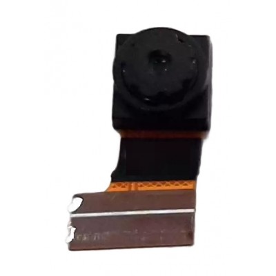 Replacement Back Camera For Lenovo Tab 7 Essential By - Maxbhi Com