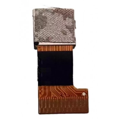 Replacement Back Camera For Lenovo Tab 7 Essential By - Maxbhi Com