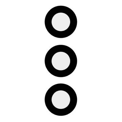 Camera Lens For Samsung Galaxy A55 5g Lilac By - Maxbhi Com