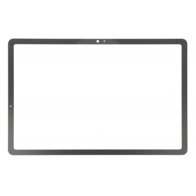 Replacement Front Glass For Samsung Galaxy Tab S9 Graphite By - Maxbhi Com
