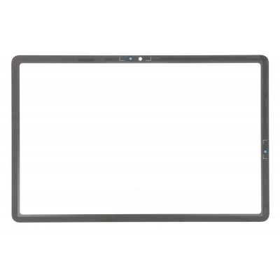 Replacement Front Glass For Samsung Galaxy Tab S9 Graphite By - Maxbhi Com