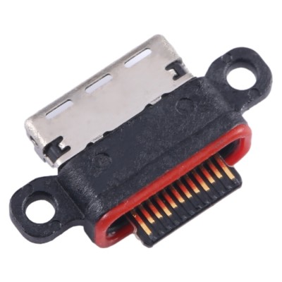 Charging Connector For Huawei P50 Pro By - Maxbhi Com