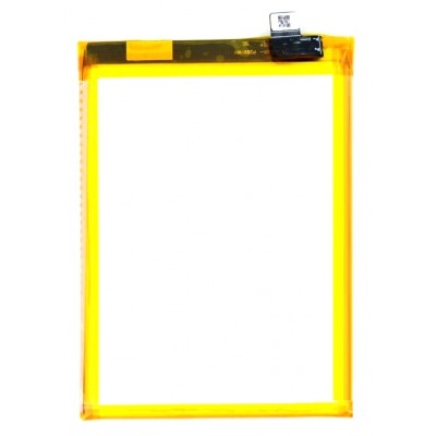 Battery For Realme 11 4g By - Maxbhi Com