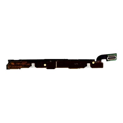 Power Button Flex Cable For Huawei P60 Pro On Off Flex Pcb By - Maxbhi Com