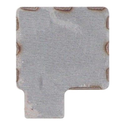 Vibrator For Huawei P60 Pro By - Maxbhi Com