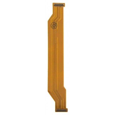 Main Board Flex Cable For Realme C65 5g By - Maxbhi Com