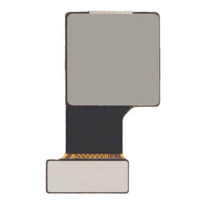 Replacement Front Camera For Asus Zenfone 9 Selfie Camera By - Maxbhi Com