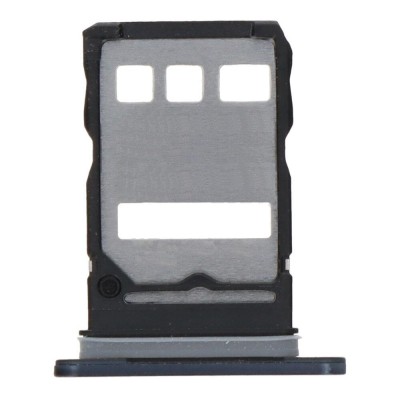 Sim Card Holder Tray For Huawei Nova 9 White - Maxbhi Com