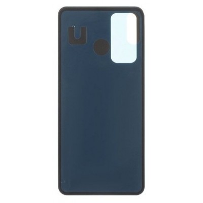 Back Panel Cover For Xiaomi 12 Lite 5g Green - Maxbhi Com