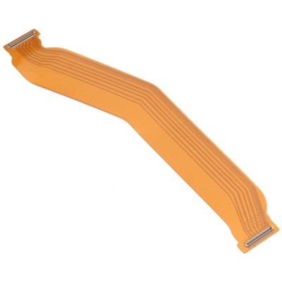 Main Board Flex Cable For Oppo A77 5g By - Maxbhi Com