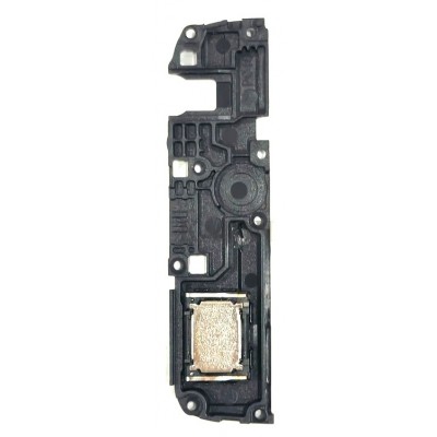 Ringer Loud Speaker For Itel P40 By - Maxbhi Com