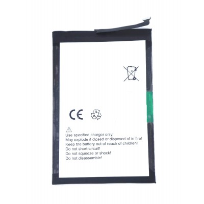 Battery For Tecno Pova Neo By - Maxbhi Com