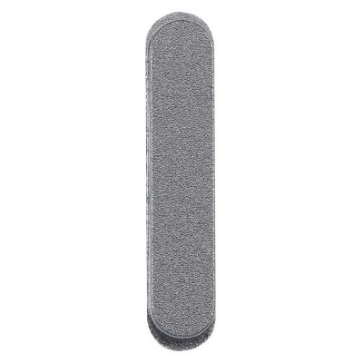 Power Button Outer For Apple Ipad Pro 11inch 2022 Grey By - Maxbhi Com