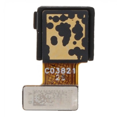 Replacement Front Camera For Oneplus Nord N20 Se Selfie Camera By - Maxbhi Com