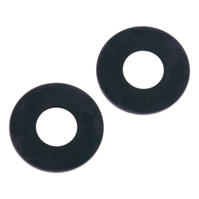 Camera Lens For Tecno Pova 4 Grey By - Maxbhi Com