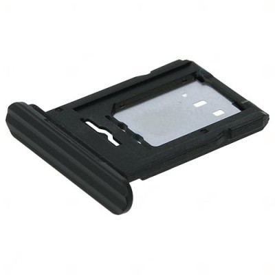Sim Card Holder Tray For Sony Xperia Pro I White - Maxbhi Com