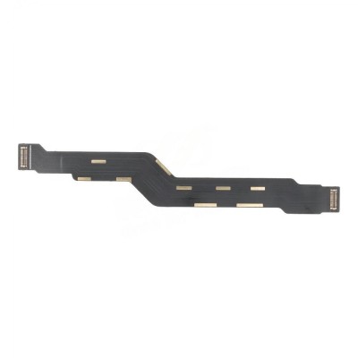 Main Board Flex Cable For Motorola Edge 30 Ultra By - Maxbhi Com