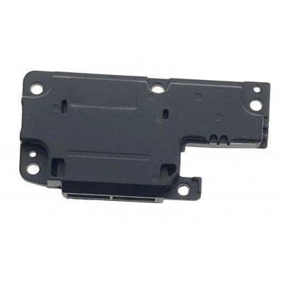 Ringer Loud Speaker For Infinix Note 11 Pro By - Maxbhi Com