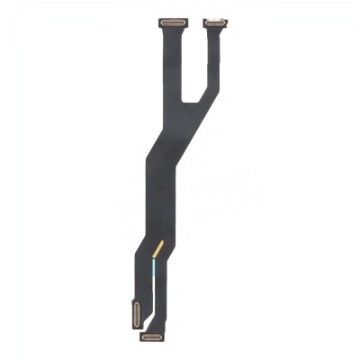 Main Board Flex Cable For Oppo Find X5 By - Maxbhi Com
