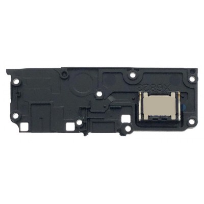 Ringer Loud Speaker For Infinix Smart 6 Plus India By - Maxbhi Com