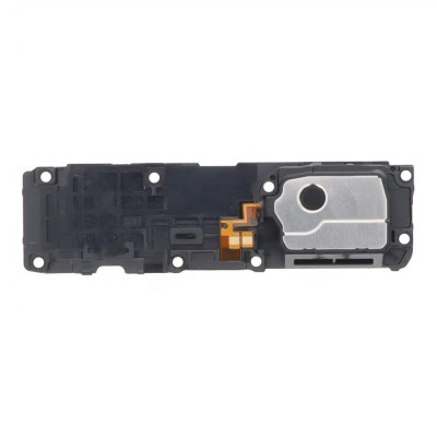 Ringer Loud Speaker For Oppo Find X5 By - Maxbhi Com
