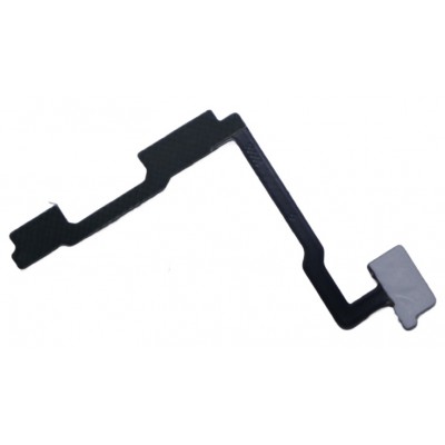 Volume Button Flex Cable For Oneplus 11r By - Maxbhi Com
