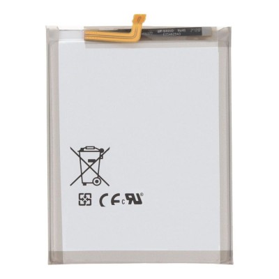 Battery For Samsung Galaxy A54 By - Maxbhi Com